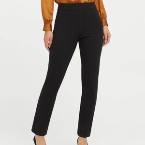 Patricia Pepe Dress pants